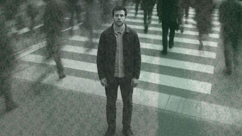 Februārī notiks jauniešu konference #IRL par jēgu un ticību