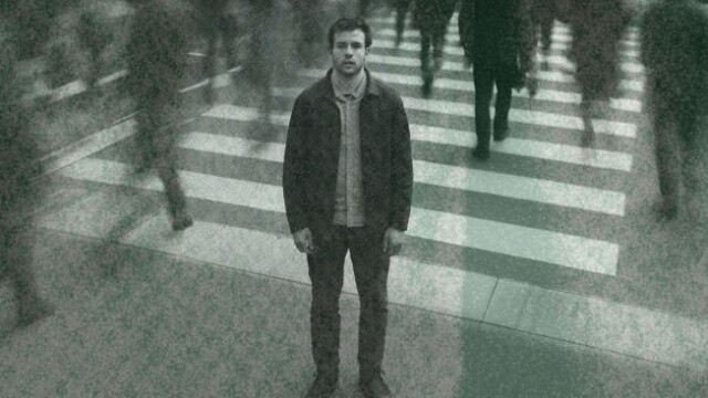 Februārī notiks jauniešu konference #IRL par jēgu un ticību