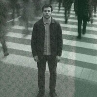 Februārī notiks jauniešu konference #IRL par jēgu un ticību