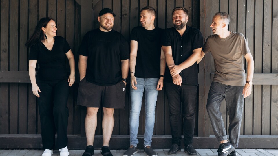 Festivālā „Padod uguni” uzstāsies Latvijā iemīļoti kristīgie mūziķi