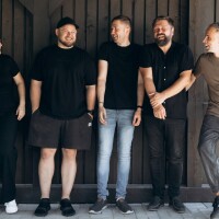 Festivālā „Padod uguni” uzstāsies Latvijā iemīļoti kristīgie mūziķi