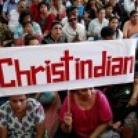 Indijā divi kristieši mirst pēc spīdzināšanas policijas iecirknī