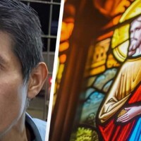 Mācītājs Meksikā izraidīts no dzimtās pilsētas