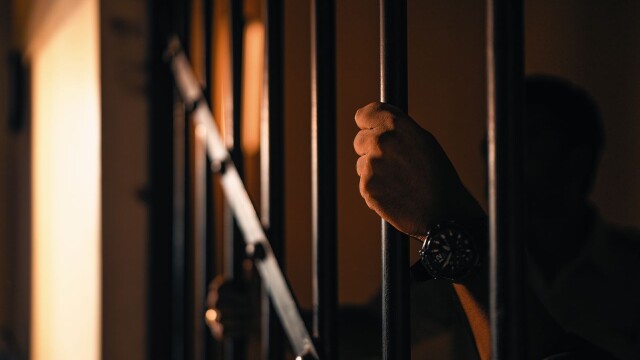 Amerikāņu misionārs pēc deviņiem mēnešiem atbrīvots no gūsta