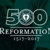 Noslēdzies Reformācijas atceres gads