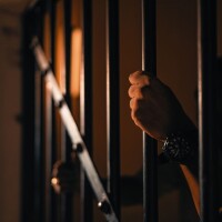 Amerikāņu misionārs pēc deviņiem mēnešiem atbrīvots no gūsta Amerikāņu misionārs pēc deviņiem mēnešiem atbrīvots no gūsta