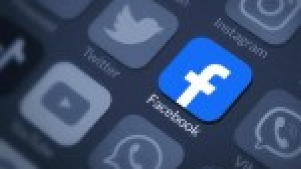Facebook savā platformā aizliedz holokausta noliegšanu