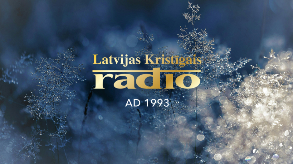 Latvijas Kristīgais radio 2024. gadā