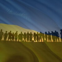 Vienoti par Ukrainu lūgšanās 22. jūnijā