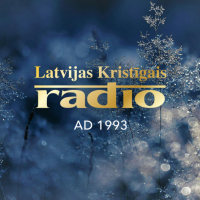 Latvijas Kristīgais radio 2024. gadā