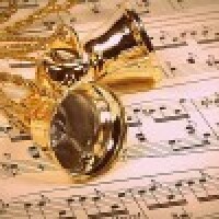 Liepājā notiks garīgās mūzikas koncerts “Magnificat”