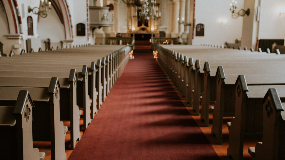 Četru sakrālo celtņu glābšanas darbiem novirza 1 miljonu eiro