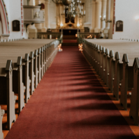 Četru sakrālo celtņu glābšanas darbiem novirza 1 miljonu eiro