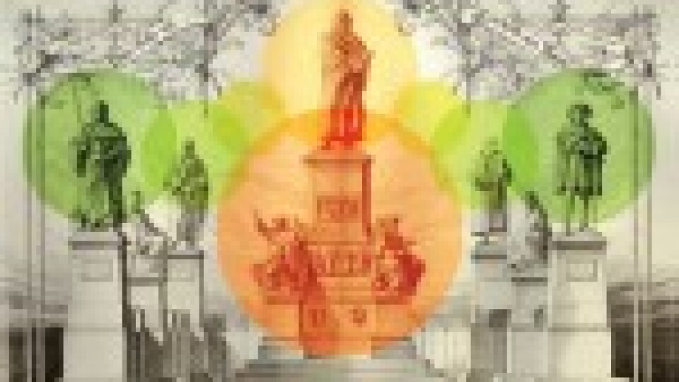 Latvijas Evaņģēliskā alianse ielūdz uz konferenci “Reformācijas krāsas”