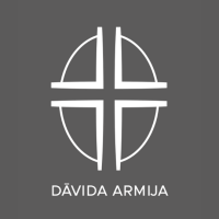 “Dāvida armija” veidos programmu arī Latvijas Kristīgajā radio