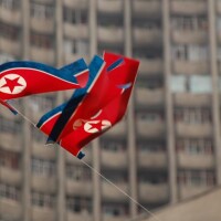 Kristiešu vajāšanas saraksta pirmajā vietā atkal Ziemeļkoreja