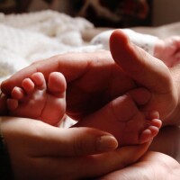 Pārstāvji no Latvijas jau otro gadu piedalīsies Baltijas "Gājienā par dzīvību" Pārstāvji no Latvijas jau otro gadu piedalīsies Baltijas "Gājienā par dzīvību"