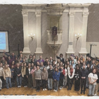 LELB rīko sadraudzības dienu jauniešiem LELB rīko sadraudzības dienu jauniešiem