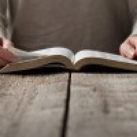 Latvijas Bībeles Centrs ielūdz uz jauno mācību gadu