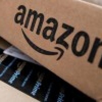 “Amazon” vairs nepārdod grāmatu par transpersonu ideoloģijas kritiku