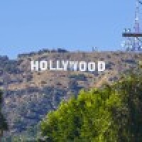 Holivudā aktieri-kristieši saskaras ar grūtībām