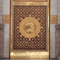 Saūda Arābijas kroņprincim bīskapi lūdz mainīt attieksmi pret uz nāvi notiesātajiem kristiešiem Saūda Arābijas kroņprincim bīskapi lūdz mainīt attieksmi pret uz nāvi notiesātajiem kristiešiem