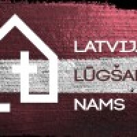 Aicina kalpot un apmeklēt pasākumus Latvijas lūgšanu namā 