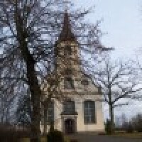 Ādažu draudze aicina palīdzēt piepildīt sapni par ērģelēm Baltezera baznīcā