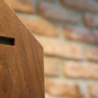 Iesniegts pieteikums par naktskluba pārveidošanu par baznīcu
