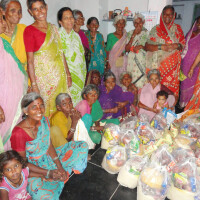 Indijas likumprojekts varētu "izpostīt" kristīgās misijas darbu