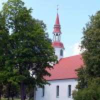 Valkas un Valgas baznīcās notiks Vasaras mūzikas festivāls
