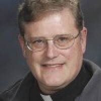 Priesteris atvainojas par savām kukluksklana darbībām