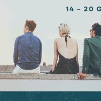 Cēsīs jau trešoreiz norisināsies jauniešu nometne „Attiecības”