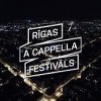 Ar pareizticīgo dziedājumiem sākas Rīgas A Cappella festivāls