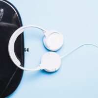 Kristīgā mūzika atkal kļūst populāra plašākā sabiedrībā