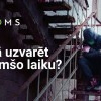 Ogres DOMS decembrī organizē lekciju ciklu "Kā uzvarēt tumšo laiku?"