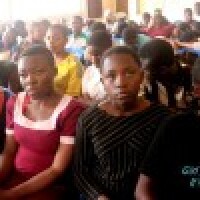 Kamerūnā atbrīvoti nolaupītie prezbiteriešu skolas audzēkņi