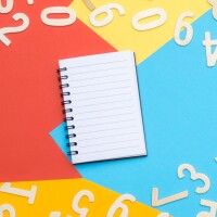 Septītās dienas adventistu draudze Latvijā aicina iesaistīties misijas izglītības izaicinājumā