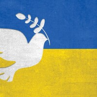 Ukrainas astotā Nacionālā lūgšanu diena notiks nākamgad jūnijā