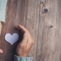 Zoom platformā norisināsies seminārs „Viesmīlība draudzēs” Zoom platformā norisināsies seminārs „Viesmīlība draudzēs”