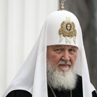 Igaunijas parlaments nosoda Maskavas patriarhātu par kara pret Ukrainu attaisnošanu