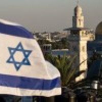 Tramps Jeruzalemi atzīst par Izraēlas galvaspilsētu
