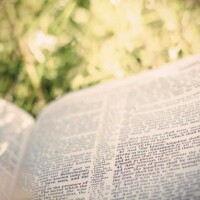 ASV kristieši aizvien biežāk neatzīst Bībeles dievišķo autoritāti