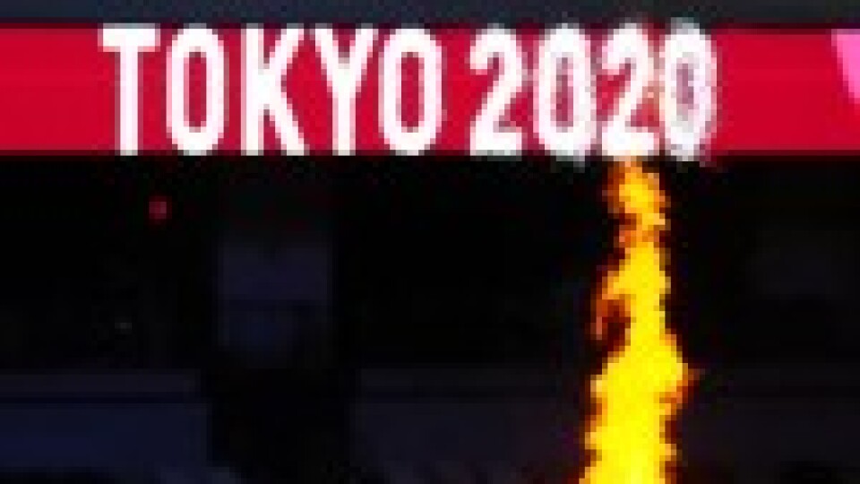 Kristieši aicināti lūgt Dievu par Olimpiskajām spēlēm Japānā