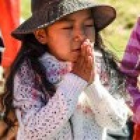 Bolīvijā kristīgais radio aicina lūgt par stabilitāti un mieru valstī