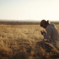 Austrālijas parlamentārajā sēdē atkārtoti apstiprina par nelikumīgām lūgšanām atzītā likuma nopietnību