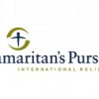 ASV kristīgā organizācija “Samaritan's Purse” sūta palīdzību Itālijai