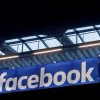 Facebook bez paskaidrojumiem bloķē kristīgas kalpošanas kontu