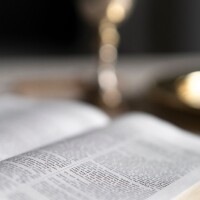 Latvijas Apvienotā Metodistu Baznīca ikgadējā konferencē nostiprina biblisko skatījumu par homoseksualitāti un tiek iecelti jauni vadītāji