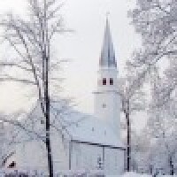 Siguldas novadā notiks Lūgšanu nedēļa par kristiešu vienotību pasaulē